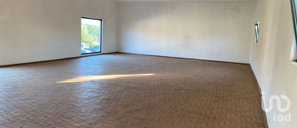 Surface diverse à Ponte de Sor, Tramaga e Vale de Açor de 98 m²