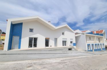 House T2 in Nazaré of 106 m²