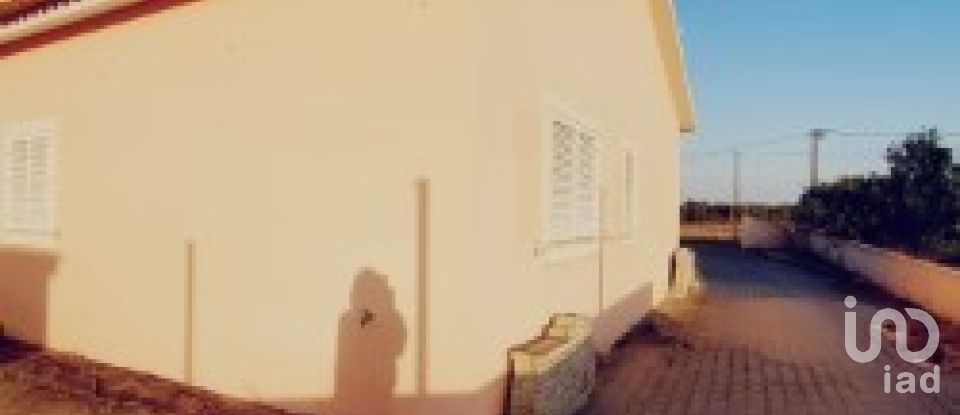House T3 in Marinhais of 140 m²