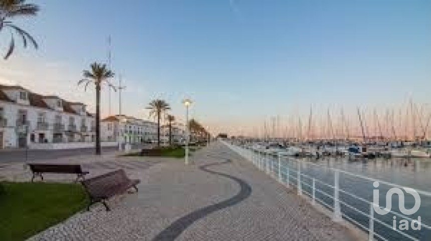 Restaurante em Vila Real de Santo António de 257 m²