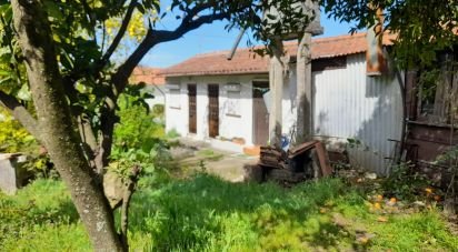 Maison T3 à Alheira E Igreja Nova de 73 m²