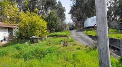 Maison T3 à Alheira E Igreja Nova de 73 m²