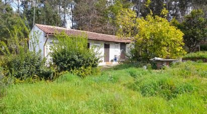 Maison T3 à Alheira E Igreja Nova de 73 m²