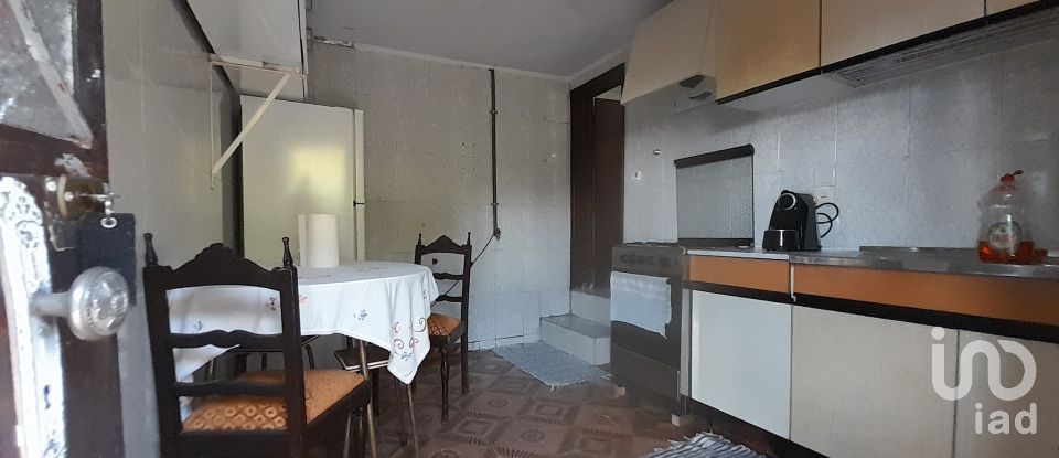 Maison T3 à Alheira E Igreja Nova de 73 m²