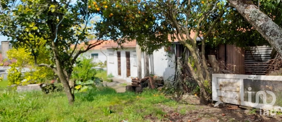 Maison T3 à Alheira E Igreja Nova de 73 m²