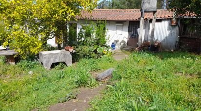 Maison T3 à Alheira E Igreja Nova de 73 m²