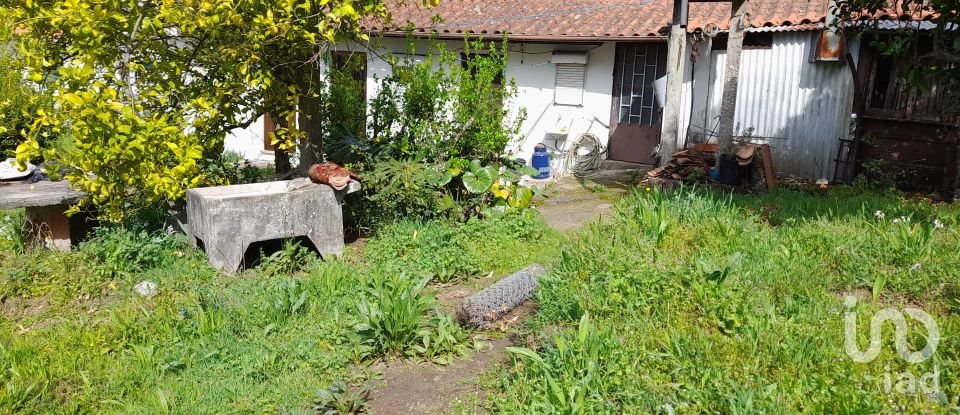 Maison T3 à Alheira E Igreja Nova de 73 m²