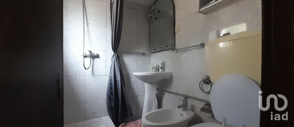 Maison T3 à Alheira E Igreja Nova de 73 m²