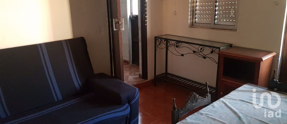 Maison T3 à Alheira E Igreja Nova de 73 m²