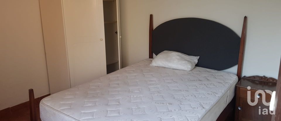 Maison T3 à Alheira E Igreja Nova de 73 m²