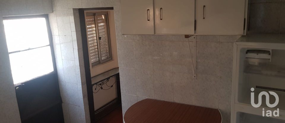 Maison T3 à Alheira E Igreja Nova de 73 m²