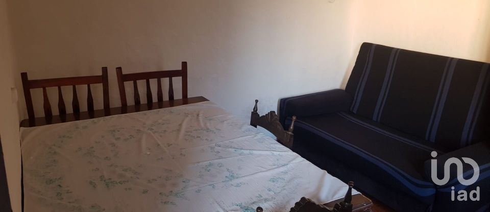 Maison T3 à Alheira E Igreja Nova de 73 m²