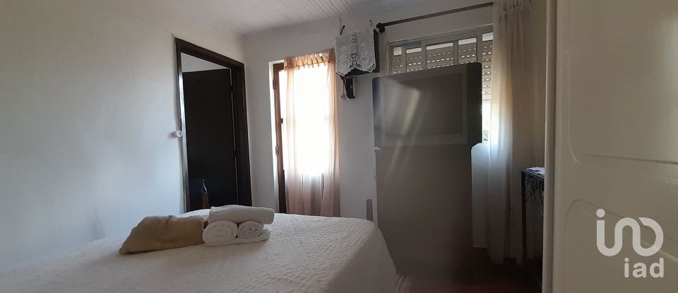 Maison T3 à Alheira E Igreja Nova de 73 m²