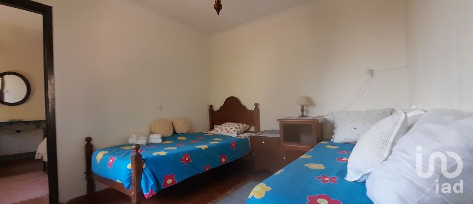 Maison T3 à Alheira E Igreja Nova de 73 m²