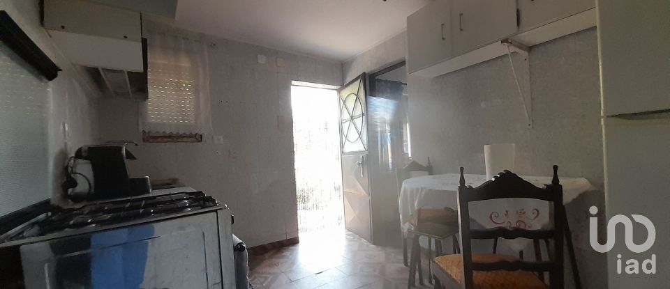 Maison T3 à Alheira E Igreja Nova de 73 m²