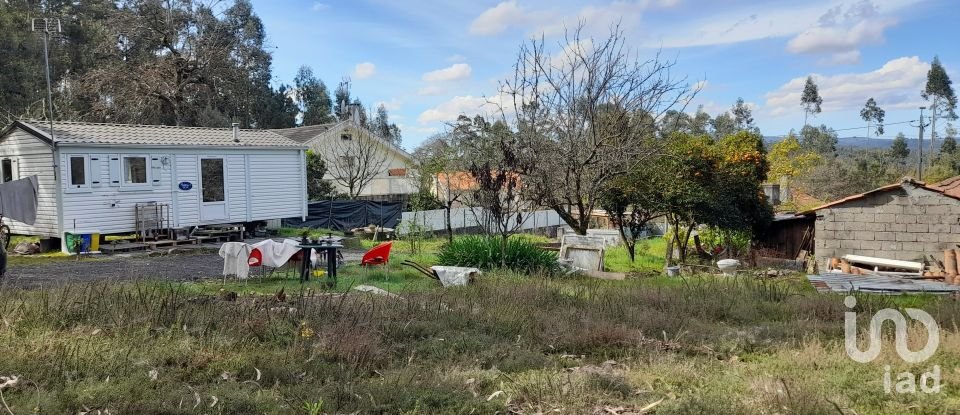 Maison T3 à Alheira E Igreja Nova de 73 m²