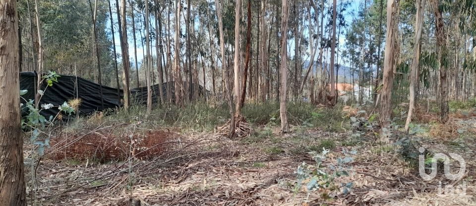 Maison T3 à Alheira E Igreja Nova de 73 m²