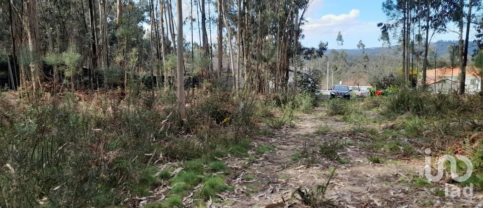 Maison T3 à Alheira E Igreja Nova de 73 m²