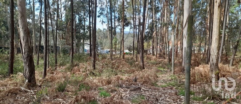 Maison T3 à Alheira E Igreja Nova de 73 m²