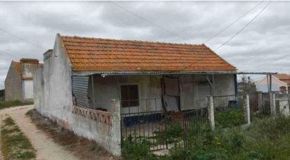 Land in Canha of 176 sq m