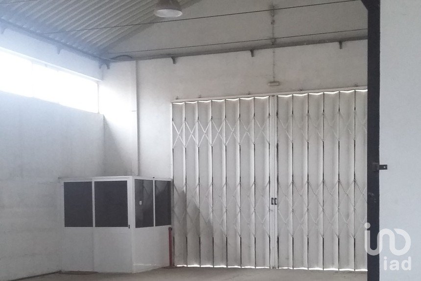 Other surface in Constantim e Vale de Nogueiras of 925 m²