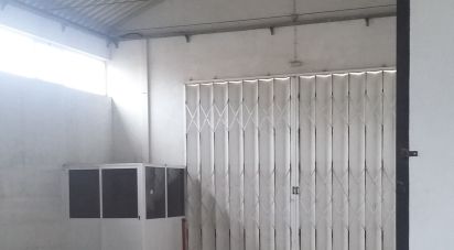 Surface diverse à Constantim e Vale de Nogueiras de 925 m²