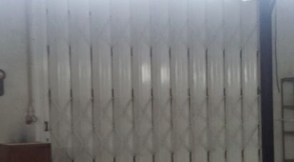 Surface diverse à Constantim e Vale de Nogueiras de 925 m²