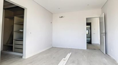 Apartment T1 in Quelfes of 108 m²