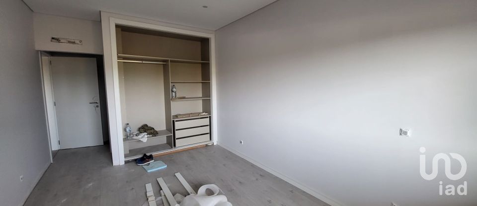 Apartment T2 in Olhão of 93 m²