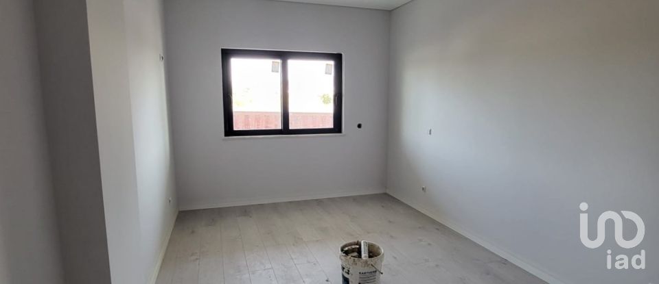 Apartment T2 in Olhão of 93 m²