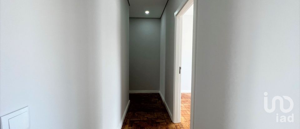 Appartement T3 à Buarcos E São Julião de 108 m²