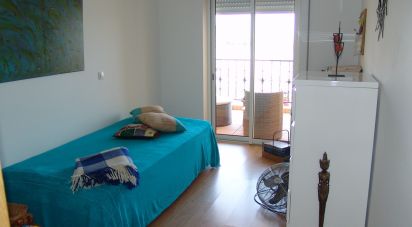 Apartment T2 in Olhão of 66 m²