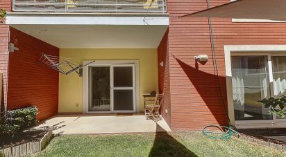 Casa / Villa T7 em Alcochete de 420 m²