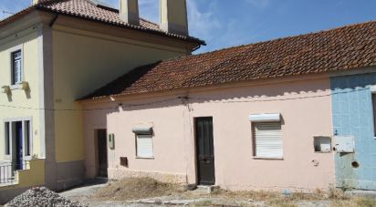 Traditional house T2 in Palmela of 82 m²