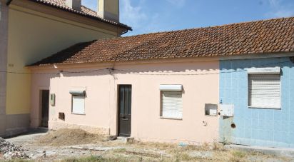 Traditional house T2 in Palmela of 82 m²
