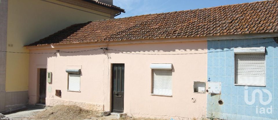 Traditional house T2 in Palmela of 82 sq m