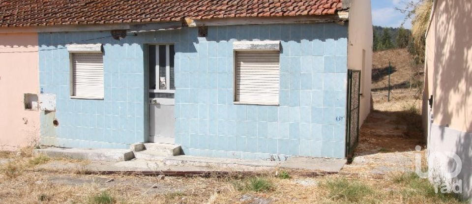 Traditional house T2 in Palmela of 49 sq m