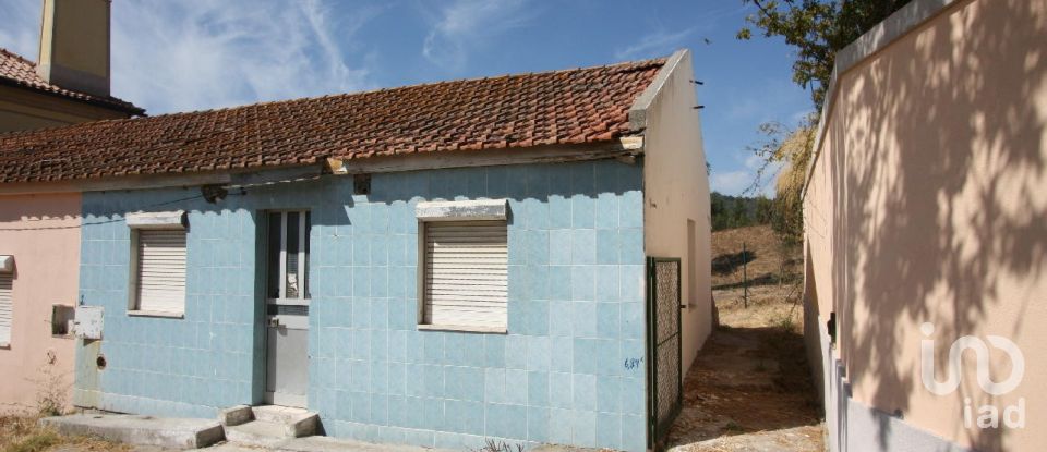 Traditional house T2 in Palmela of 49 sq m