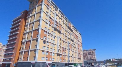 Appartement T2 à Marvila de 92 m²