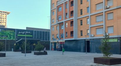 Apartamento T2 em Marvila de 92 m²