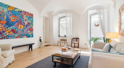 Gîte T6 à Caia, São Pedro e Alcáçova de 247 m²