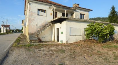 Maison T3 à São Miguel, Santa Eufémia e Rabaçal de 350 m²