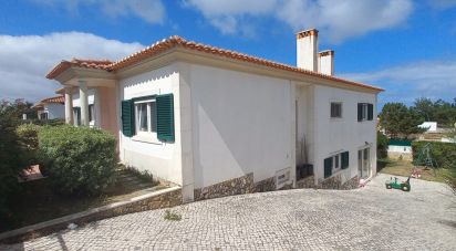 House T7 in Ericeira of 360 m²