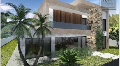 House/villa T4 in Corroios of 293 sq m