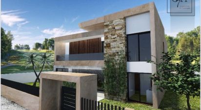 House T4 in Corroios of 293 m²