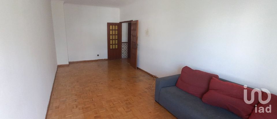 Appartement T2 à Póvoa de Santa Iria e Forte da Casa de 78 m²
