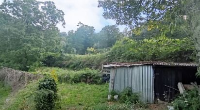 Terrain à Lavradas de 7 070 m²