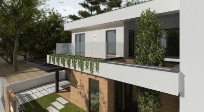 Maison T4 à Amora de 160 m²