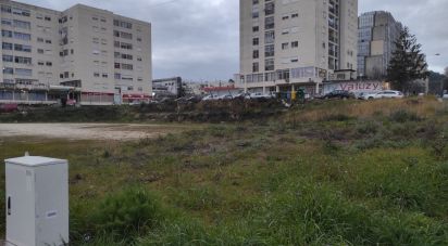 Terrain à Valença, Cristelo Covo e Arão de 3 000 m²