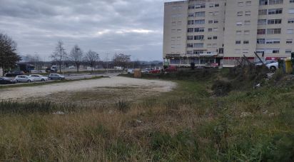 Terrain à Valença, Cristelo Covo e Arão de 3 000 m²